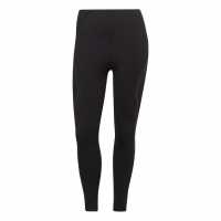 Adidas Tailored Hiit Luxe 45 Seconds Training Leggings  