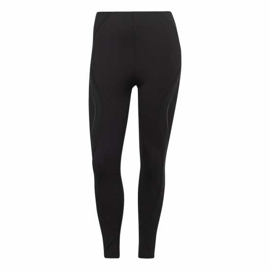 Adidas Tailored Hiit Luxe 45 Seconds Training Leggings  