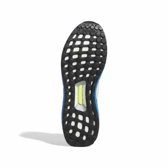 Adidas Ultraboost 1.0 Dna Running Shoes