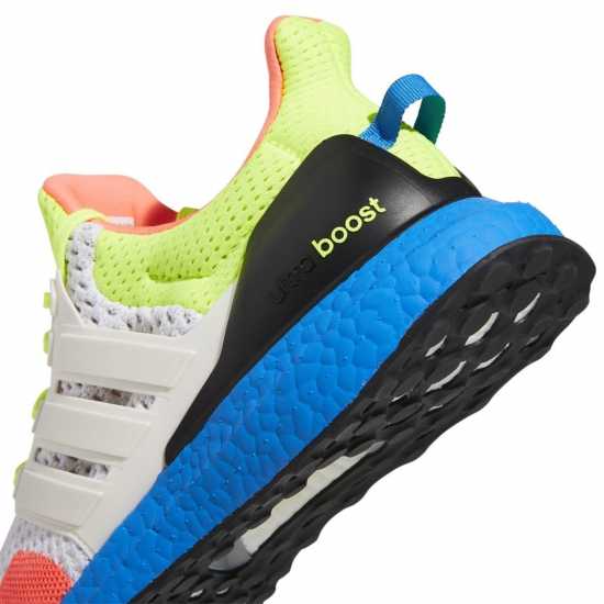 Adidas Ultraboost 1.0 Dna Running Shoes