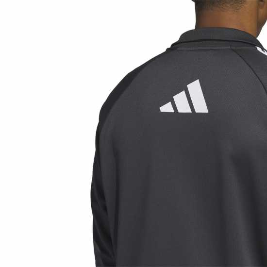 Adidas Спортно Горнище Basketball Select Track Jacket  Мъжки грейки