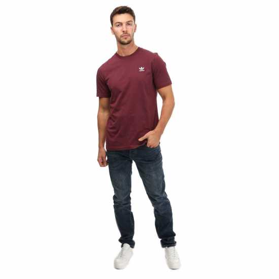 Weekend Offender Tapered Fit Jeans  