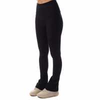 Adidas Mission Victory High-Waist Leggings  