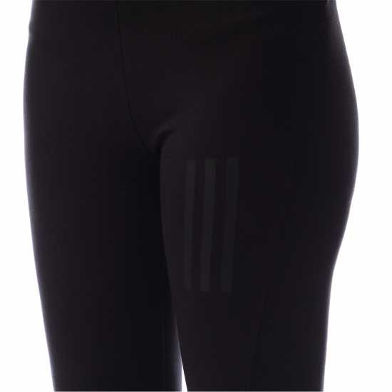 Adidas Mission Victory High-Waist Leggings  