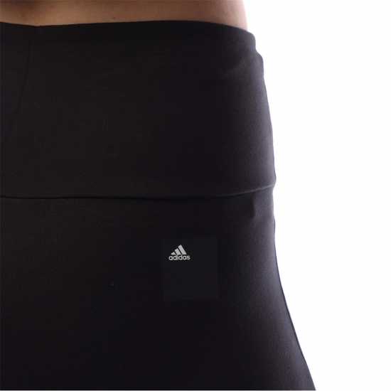 Adidas Mission Victory High-Waist Leggings  
