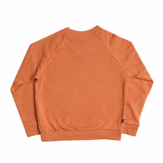 New Balance Essentials Reimagined Archive Sweatshirt  Детски суитчъри и блузи с качулки