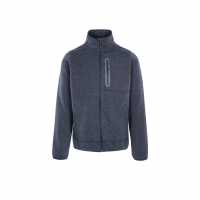 Farham Fleece  