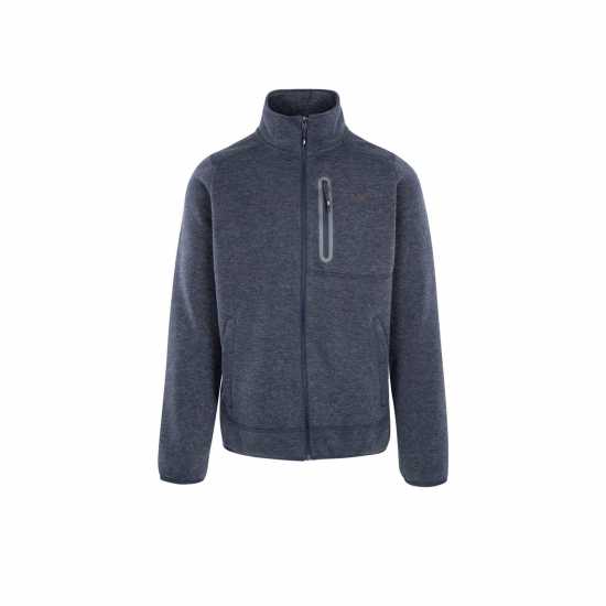 Farham Fleece  