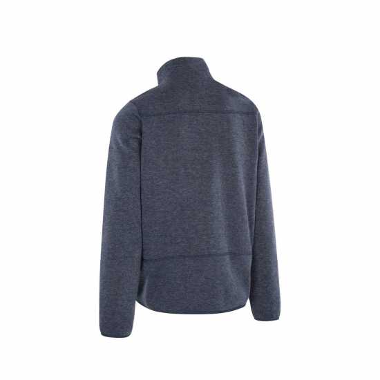 Farham Fleece  
