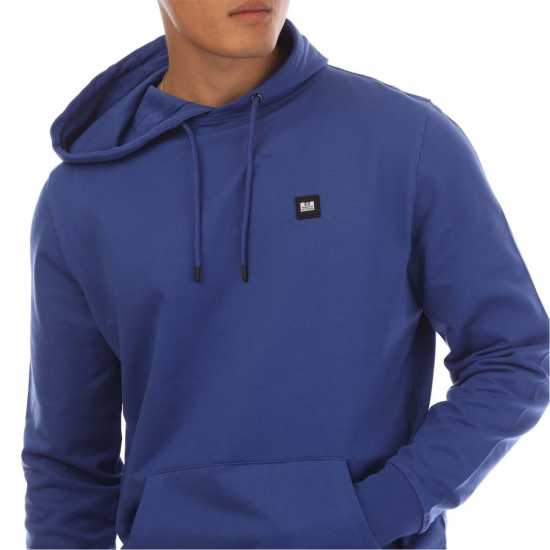 Weekend Offender Sirocco Hoody  