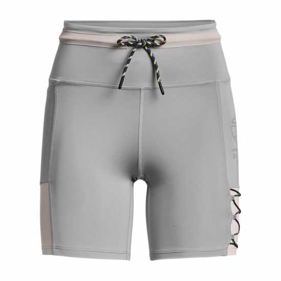 Under Armour Ua Run Trail Shorts  - Дамски къси панталони