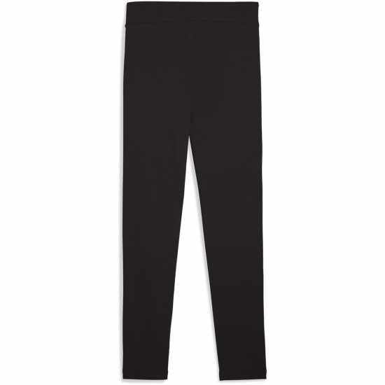Детски клинове Puma Sport Leggings G Legging Unisex Kids Черно Пума Puma Sport Leggings G Legging Unisex Kids Черно Пума Детски клинове
