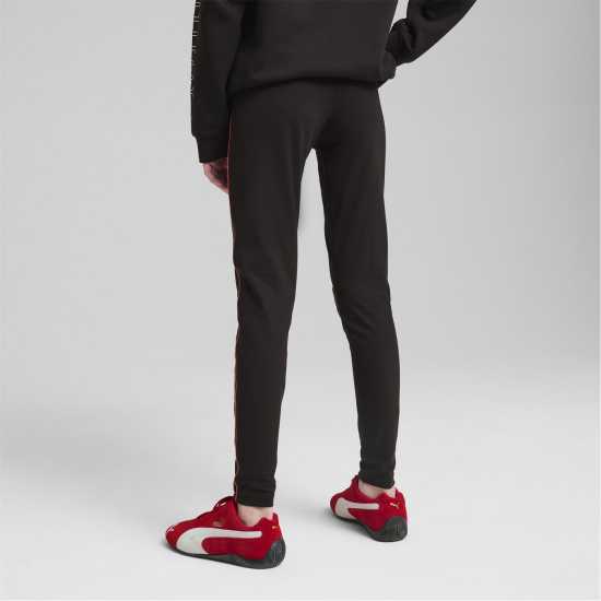 Детски клинове Puma Sport Leggings G Legging Unisex Kids Черно Пума Puma Sport Leggings G Legging Unisex Kids Черно Пума Детски клинове