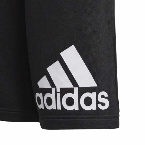 Adidas Essentials Shorts  Детски бански и бикини