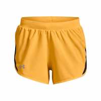 Under Armour Ua Fly-By 2.0 Shorts