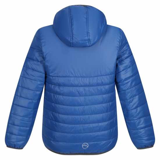 Regatta Stormforce Jn99 Regatta Stormforce Jn99