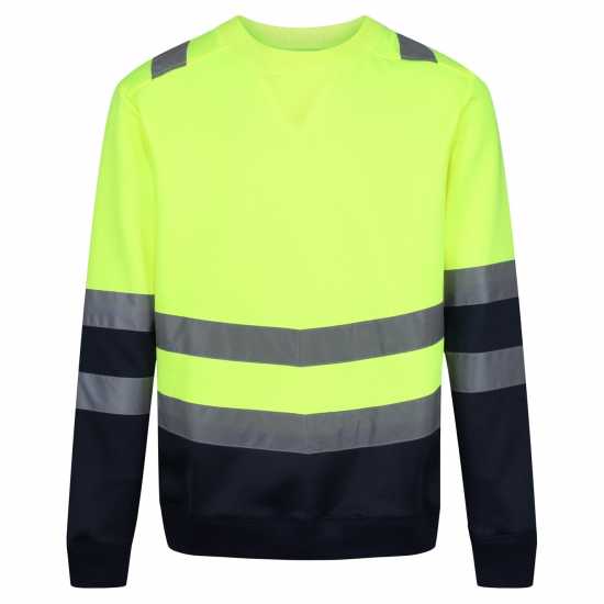 Regatta Phivisswttp Sn99 Жълто Regatta Phivisswttp Sn99 Жълто