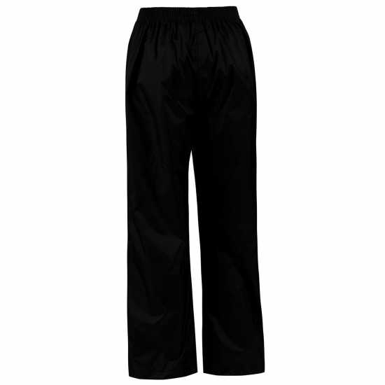 Regatta Packwayo/trs In99 Regatta Packwayo/trs In99