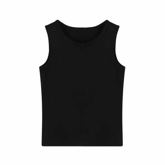 Firetrap 5-Pack Cami Top  