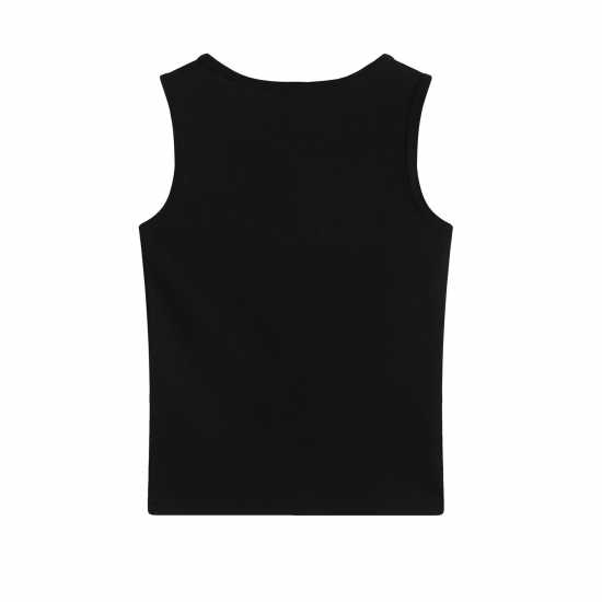 Firetrap 5-Pack Cami Top  