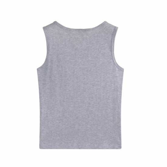 Firetrap 5-Pack Cami Top  