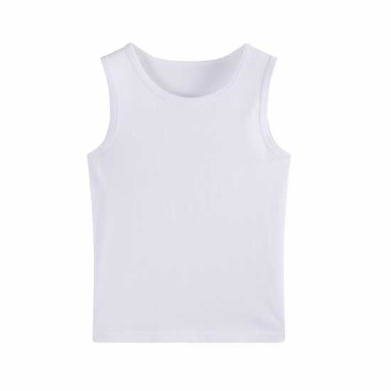 Firetrap 5-Pack Cami Top  