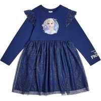 Character Nightdress Infants  Детско облекло с герои