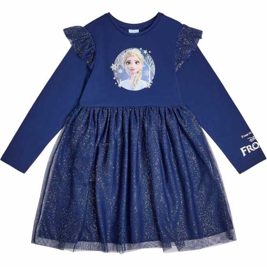 Детско облекло с герои Character Nightdress Infants Character Nightdress Infants Детско облекло с герои