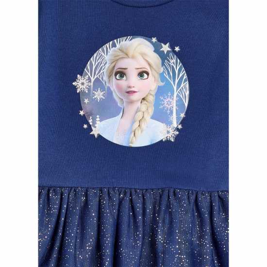 Детско облекло с герои Character Nightdress Infants Character Nightdress Infants Детско облекло с герои