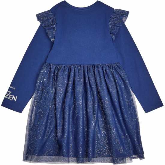 Детско облекло с герои Character Nightdress Infants Character Nightdress Infants Детско облекло с герои