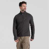 Craghoppers Nl Spry Jacket