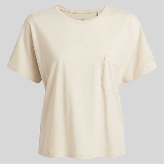 Craghoppers Emere Ss Tshirt  Дамски тениски и фланелки