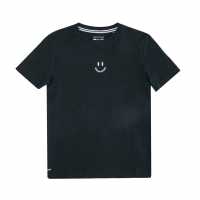 Weekend Offender Smile T-Shirt