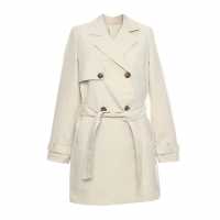 Vero Moda Celeste Trenchcoat  