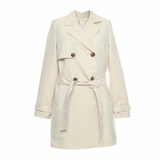 Vero Moda Celeste Trenchcoat  