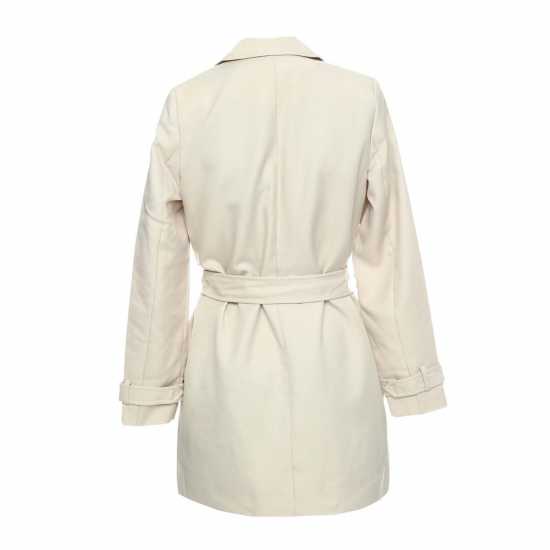 Vero Moda Celeste Trenchcoat  