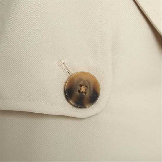 Vero Moda Celeste Trenchcoat  