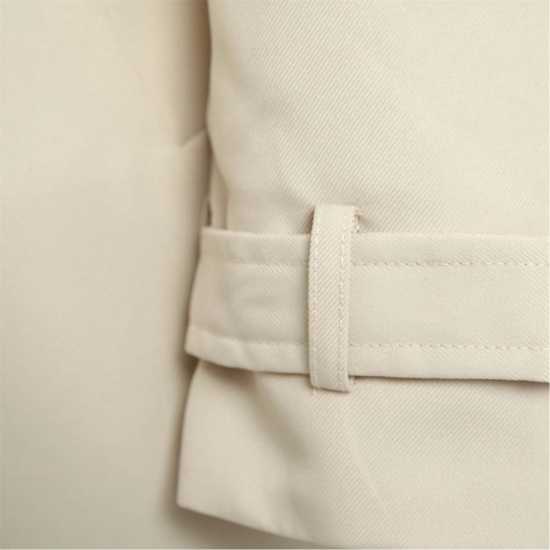 Vero Moda Celeste Trenchcoat  