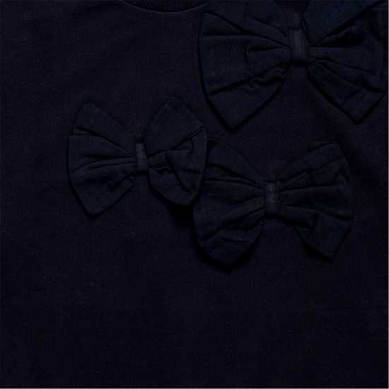 Miso Kids' Sweatshirt Top And Legging Set  