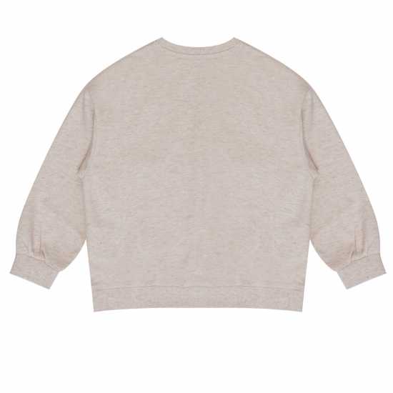 Miso Bow Top And Skirt Set  