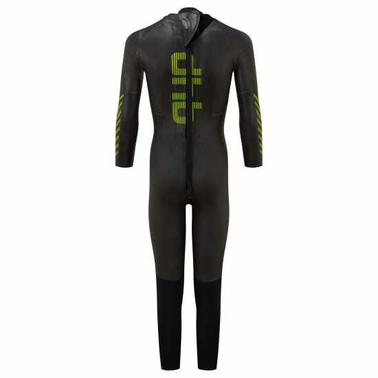 Dhb Hydron Wetsuit (Junior)  Детски бански и бикини