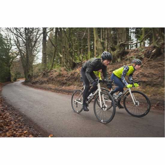 Progel Plus Men's Cycling Bib Tights  Мъжки къси панталони