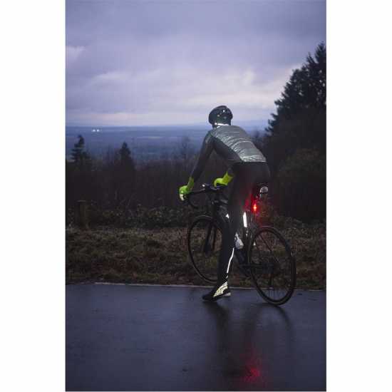 Progel Plus Men's Cycling Bib Tights  Мъжки къси панталони