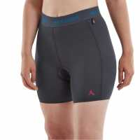 Tempo Women's Cycling Undershorts