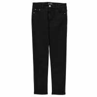 Firetrap Вталени Дънки Skinny Jeans Infant Girls