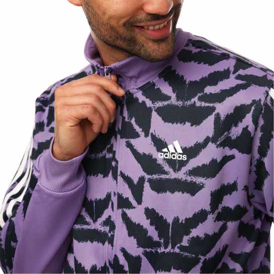 Adidas Спортно Горнище Tiro Suit Up Track Jacket  Мъжки грейки