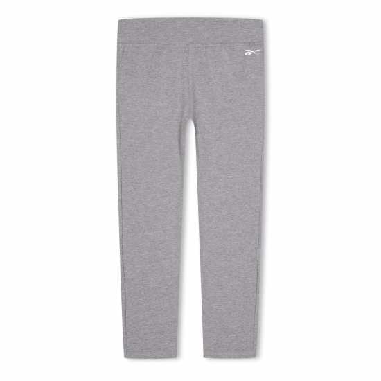 Reebok Ss T/lgng Set Jn99  