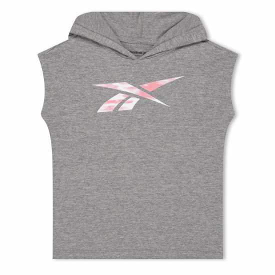 Детски клинове Reebok Wtclr Lgng St Jn99 Reebok Wtclr Lgng St Jn99 Детски клинове