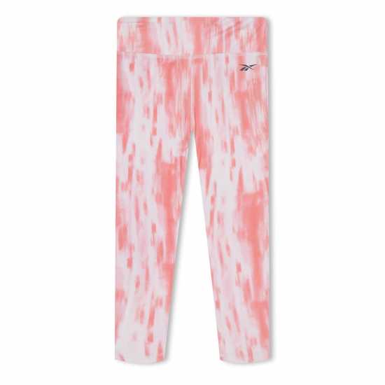 Детски клинове Reebok Wtclr Lgng St Jn99 Reebok Wtclr Lgng St Jn99 Детски клинове