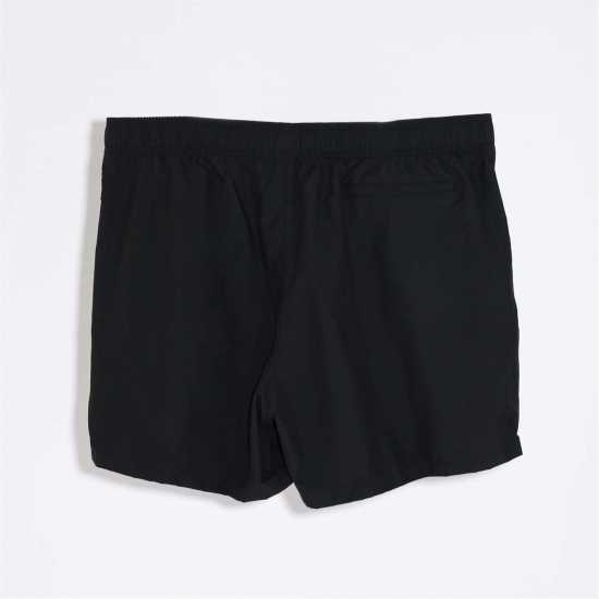 Adidas Clx Short Length Swim Shorts  Мъжки къси панталони